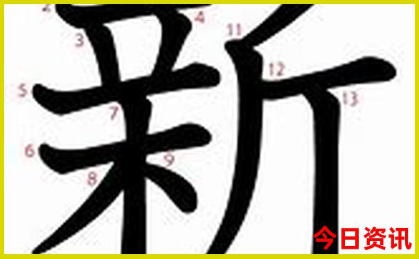 洋酒排行榜前十名