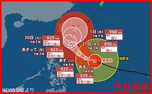 长沙去贵州自驾游怎样安排路线
