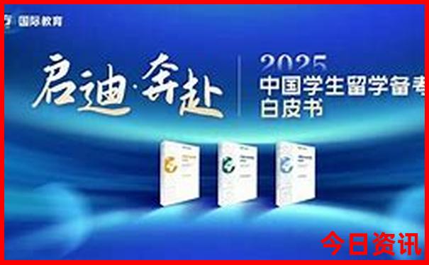 商丘旅游景点排名前十名